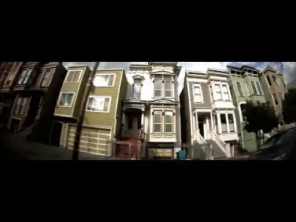Video: Gunna feat. Body- 100 Bodies